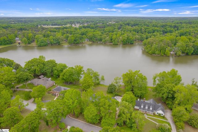 113 Greybridge Road, Pelzer, SC 29669