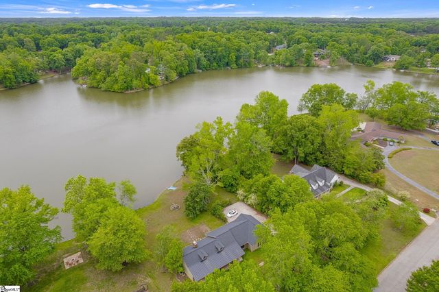 113 Greybridge Road, Pelzer, SC 29669