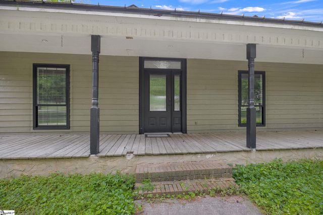 113 Greybridge Road, Pelzer, SC 29669