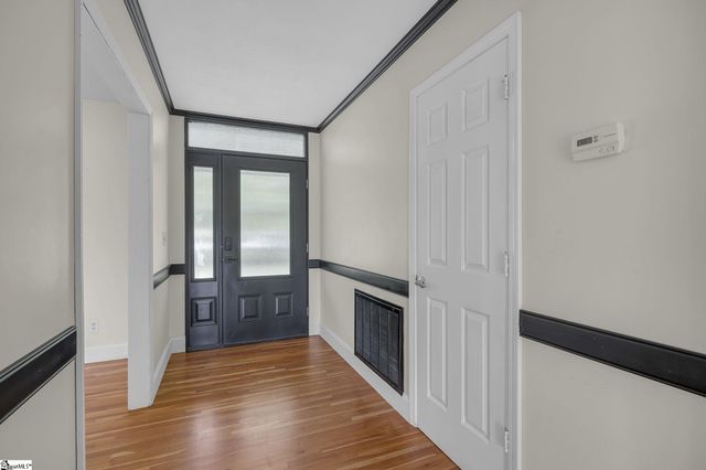 113 Greybridge Road, Pelzer, SC 29669
