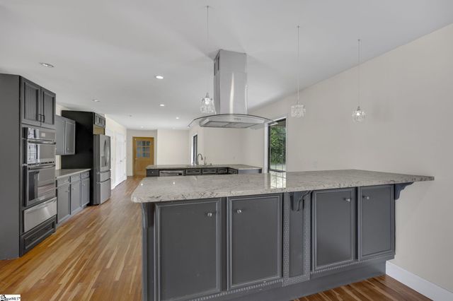 113 Greybridge Road, Pelzer, SC 29669