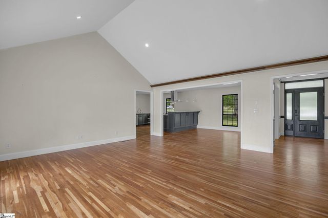 113 Greybridge Road, Pelzer, SC 29669