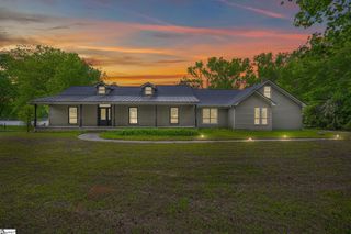 113 Greybridge Road, Pelzer, SC 29669