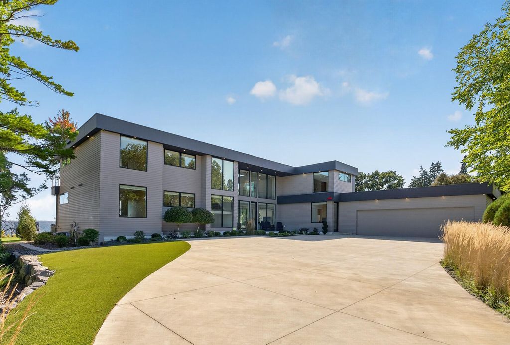 1225 Shoreline Drive, Wayzata, MN 55391 — photo 3