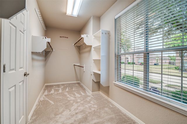 1318 Coastal Drive, Garland, TX 75043