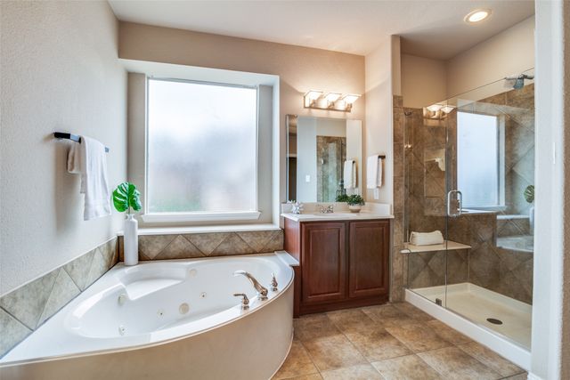 1318 Coastal Drive, Garland, TX 75043