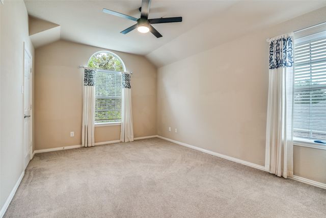 1318 Coastal Drive, Garland, TX 75043