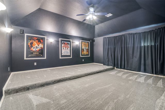 1318 Coastal Drive, Garland, TX 75043