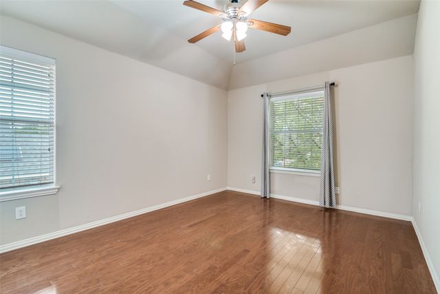 1318 Coastal Drive, Garland, TX 75043