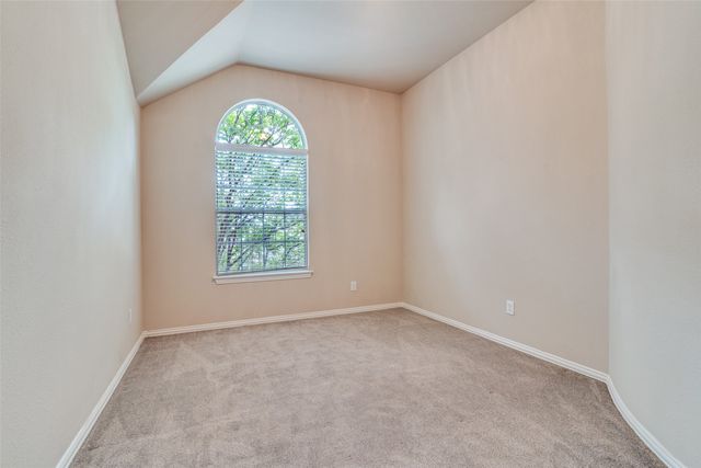 1318 Coastal Drive, Garland, TX 75043