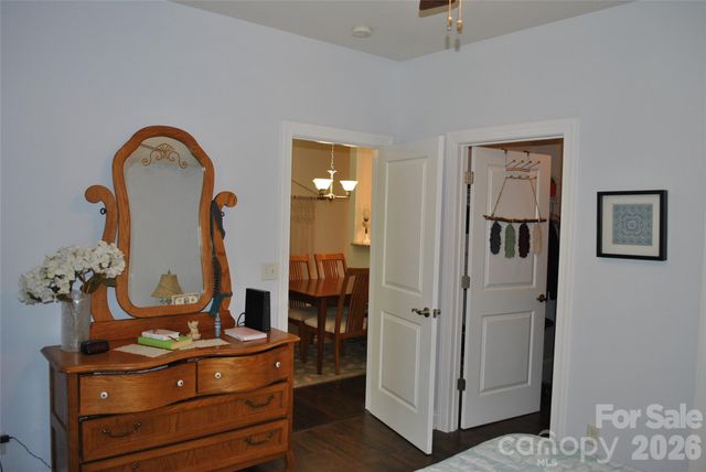 20 Foxden Drive 203, Fletcher, NC 28732