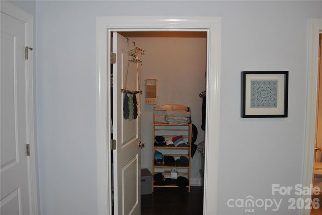 20 Foxden Drive 203, Fletcher, NC 28732