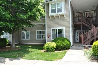 20 Foxden Drive 203, Fletcher, NC 28732