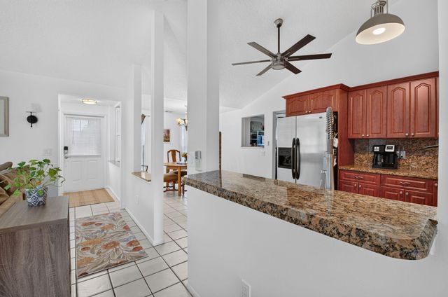 5504 COURTNEY Circle, Boynton Beach, FL 33472