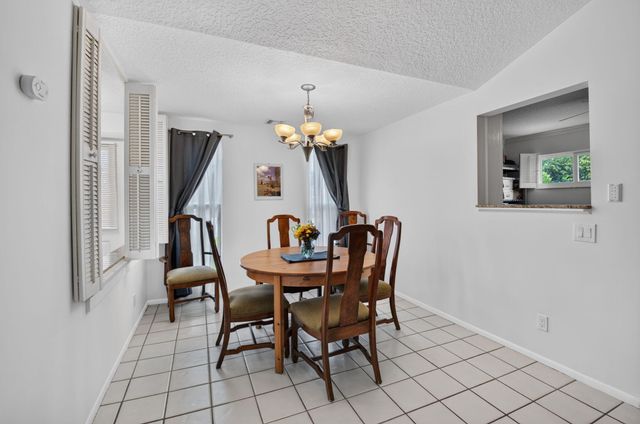 5504 COURTNEY Circle, Boynton Beach, FL 33472
