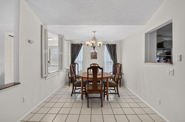 5504 COURTNEY Circle, Boynton Beach, FL 33472