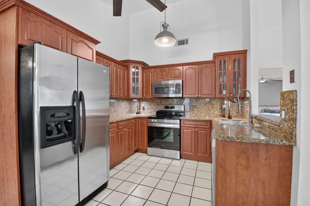 5504 COURTNEY Circle, Boynton Beach, FL 33472