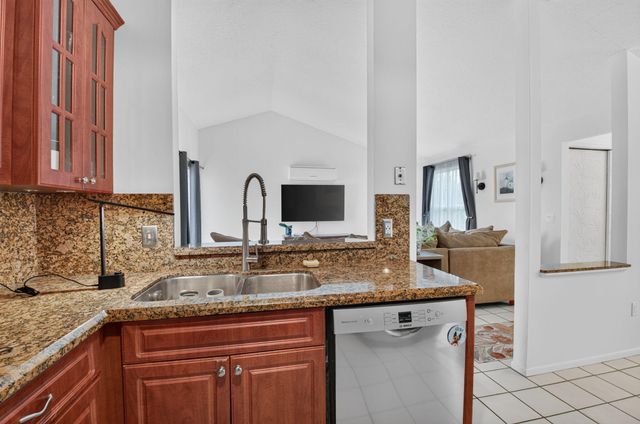 5504 COURTNEY Circle, Boynton Beach, FL 33472