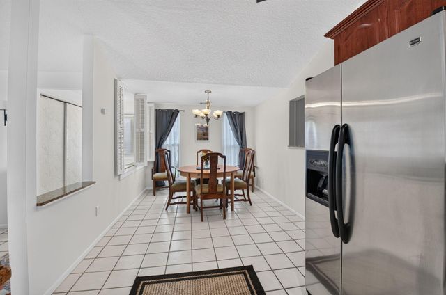 5504 COURTNEY Circle, Boynton Beach, FL 33472