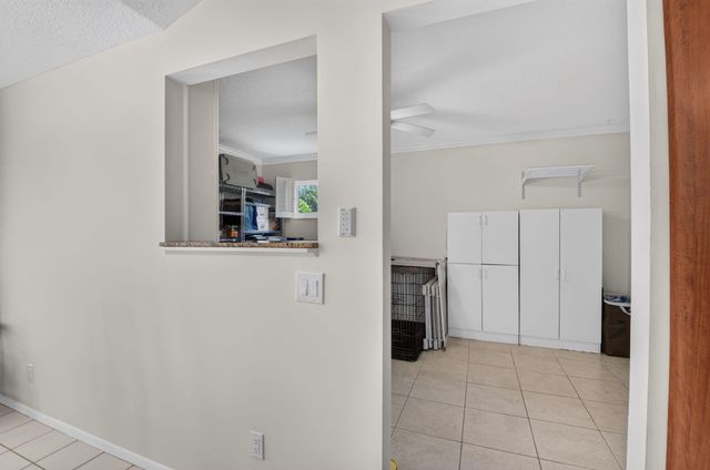 5504 COURTNEY Circle, Boynton Beach, FL 33472