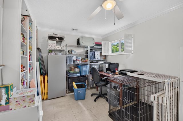5504 COURTNEY Circle, Boynton Beach, FL 33472