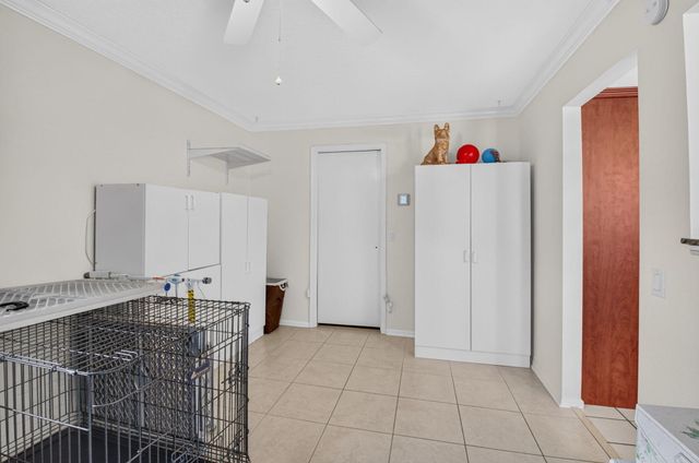 5504 COURTNEY Circle, Boynton Beach, FL 33472