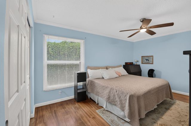 5504 COURTNEY Circle, Boynton Beach, FL 33472