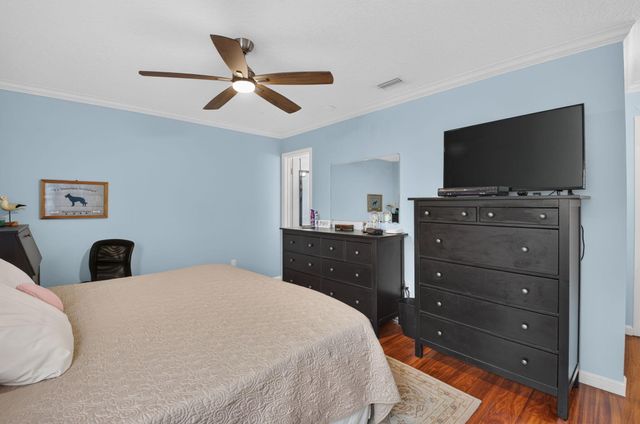 5504 COURTNEY Circle, Boynton Beach, FL 33472
