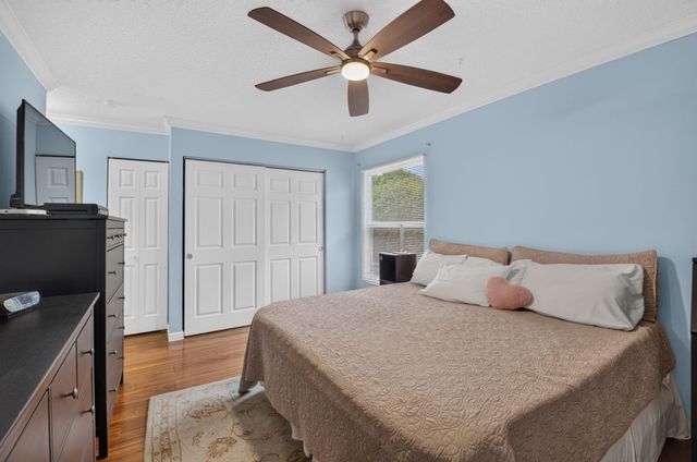 5504 COURTNEY Circle, Boynton Beach, FL 33472