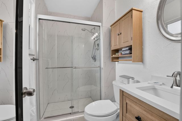 5504 COURTNEY Circle, Boynton Beach, FL 33472