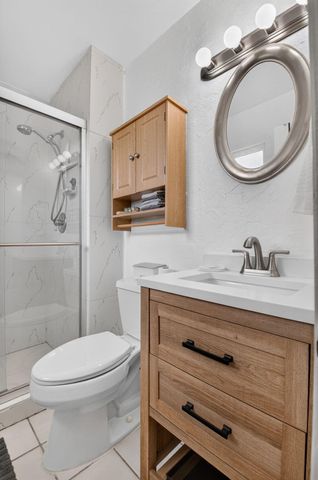 5504 COURTNEY Circle, Boynton Beach, FL 33472