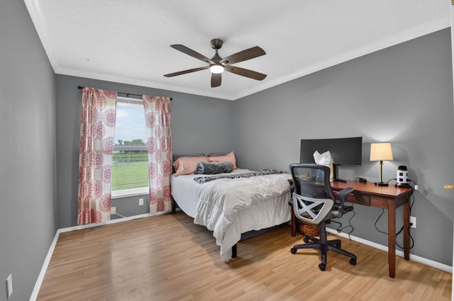 5504 COURTNEY Circle, Boynton Beach, FL 33472