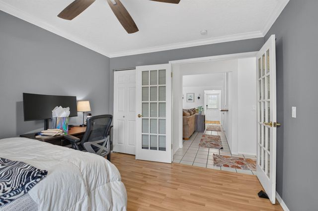 5504 COURTNEY Circle, Boynton Beach, FL 33472