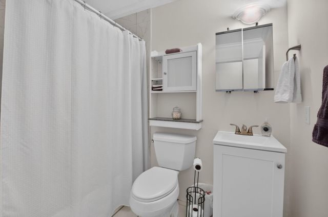 5504 COURTNEY Circle, Boynton Beach, FL 33472