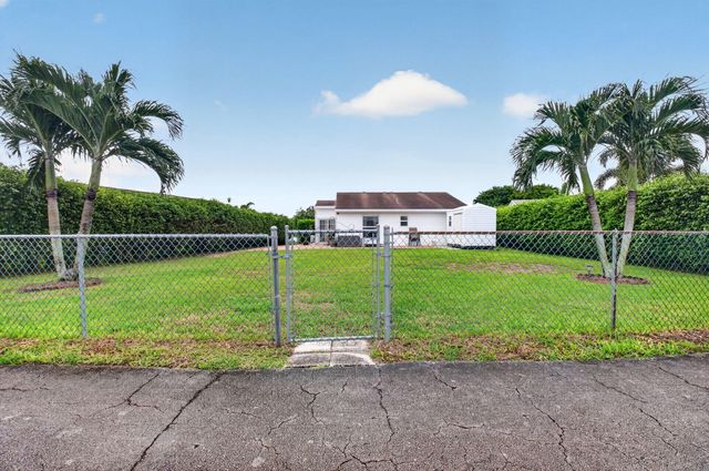 5504 COURTNEY Circle, Boynton Beach, FL 33472