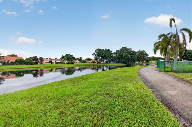 5504 COURTNEY Circle, Boynton Beach, FL 33472