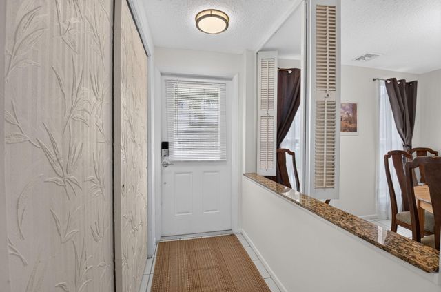 5504 COURTNEY Circle, Boynton Beach, FL 33472
