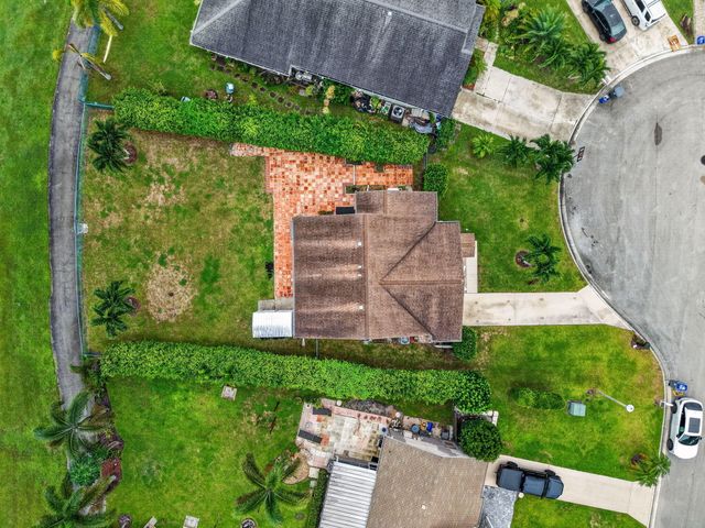 5504 COURTNEY Circle, Boynton Beach, FL 33472
