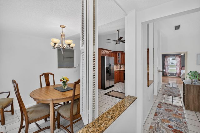 5504 COURTNEY Circle, Boynton Beach, FL 33472
