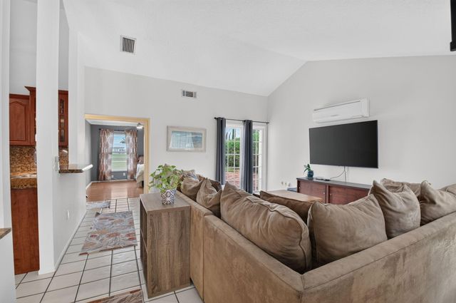 5504 COURTNEY Circle, Boynton Beach, FL 33472