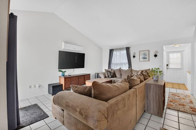 5504 COURTNEY Circle, Boynton Beach, FL 33472