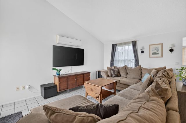 5504 COURTNEY Circle, Boynton Beach, FL 33472
