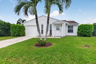5504 COURTNEY Circle, Boynton Beach, FL 33472