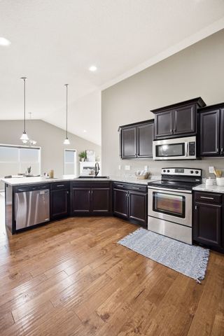 7003 Waterview Drive SW, Cedar Rapids, IA 52404