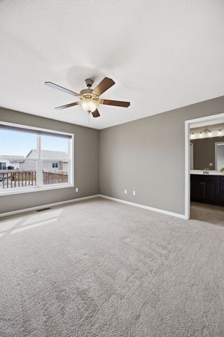 7003 Waterview Drive SW, Cedar Rapids, IA 52404