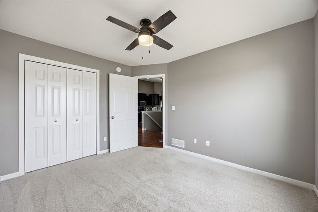 7003 Waterview Drive SW, Cedar Rapids, IA 52404