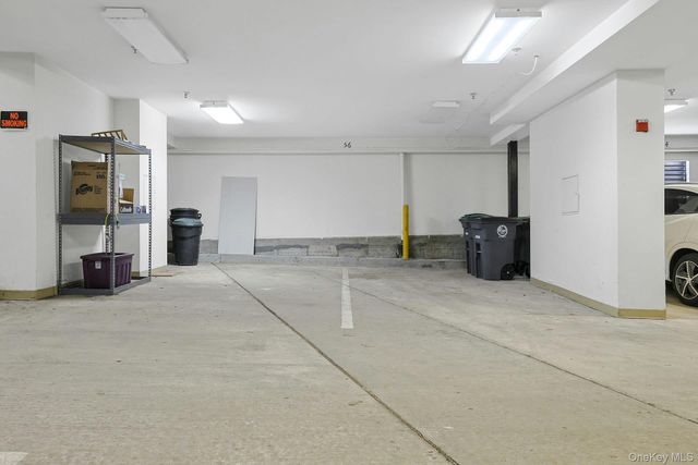 56 1st Street L4, Pelham, NY 10803