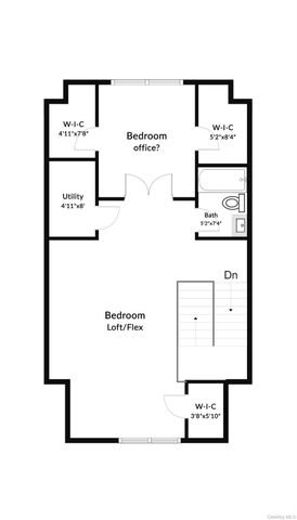 56 1st Street L4, Pelham, NY 10803