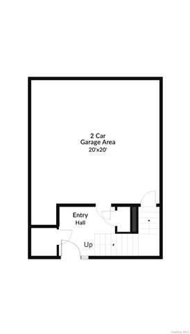 56 1st Street L4, Pelham, NY 10803