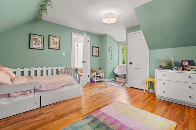 50 Spring Glen Drive, Granby, CT 06035